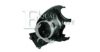 MERCE 2038840522 Panelling, mudguard